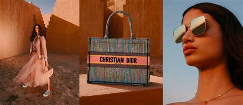 dior - shop online